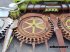 Maisgebiss от тип Sonstige Claas RU600Xtra corn header, Gebrauchtmaschine в Horst (Снимка 9)