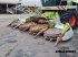 Maisgebiss от тип Sonstige Claas RU600Xtra corn header, Gebrauchtmaschine в Horst (Снимка 5)