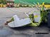 Maisgebiss от тип Sonstige Claas RU600Xtra corn header, Gebrauchtmaschine в Horst (Снимка 3)