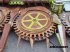 Maisgebiss от тип Sonstige Claas RU600Xtra corn header, Gebrauchtmaschine в Horst (Снимка 8)