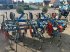 Maishackgerät типа Carré BA 84, Gebrauchtmaschine в MORHANGE (Фотография 4)