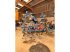 Maishackgerät del tipo Carré ECONET 12 RANGS, Gebrauchtmaschine In Wargnies Le Grand (Immagine 2)