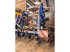 Maishackgerät del tipo Carré ECONET 8 RANGS, Gebrauchtmaschine In Wargnies Le Grand (Immagine 4)