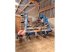 Maishackgerät del tipo Carré ECONET 8 RANGS, Gebrauchtmaschine In Wargnies Le Grand (Immagine 1)