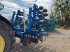 Maishackgerät du type Carré Econet, Gebrauchtmaschine en VIRECOURT (Photo 7)
