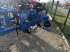 Maishackgerät Türe ait Carré PRECICAM, Gebrauchtmaschine içinde Le Horps (resim 1)