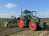 Maishackgerät του τύπου DicksonKerner Variofield 630 H, Gebrauchtmaschine σε Bidingen (Φωτογραφία 5)