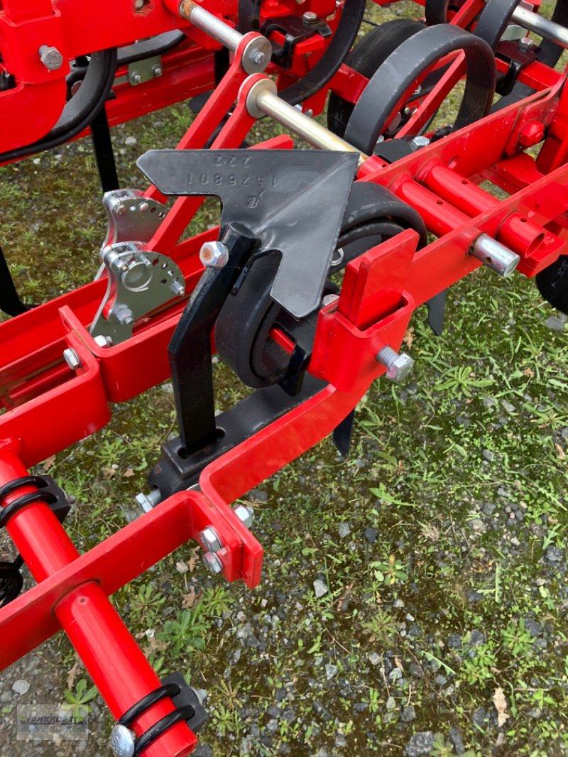 Maishackgerät tip Einböck CHOPSTAR EMS 8-R HG, Neumaschine in Berne (Poză 4)