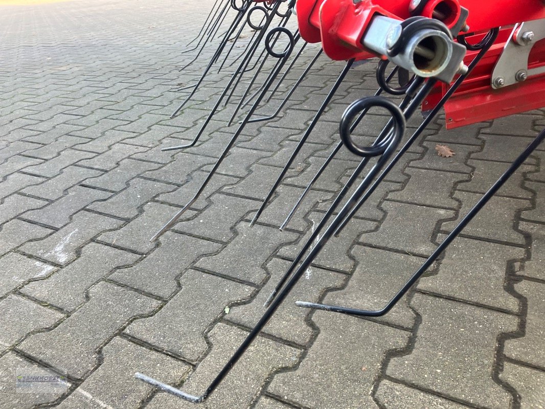 Maishackgerät typu Einböck CHOPSTAR EMS 8-R HG, Neumaschine v Aurich (Obrázek 9)