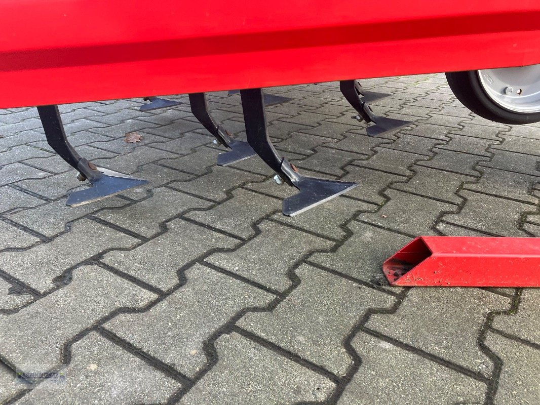 Maishackgerät typu Einböck CHOPSTAR EMS 8-R HG, Neumaschine v Aurich (Obrázek 11)