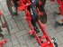 Maishackgerät des Typs Einböck Chopstar ERS mit Row-Guard 500, Gebrauchtmaschine in Preetz (Bild 7)