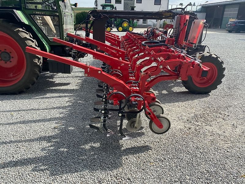 Maishackgerät typu Einböck Chopstar Twin 50 cm, Gebrauchtmaschine v Dingolfing (Obrázek 1)