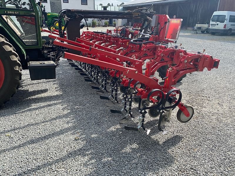 Maishackgerät typu Einböck Chopstar Twin 50 cm, Gebrauchtmaschine v Dingolfing (Obrázek 3)