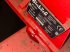 Maishackgerät типа Einböck Chopstar, Gebrauchtmaschine в Sassenberg (Фотография 10)
