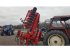Maishackgerät des Typs Einböck ROW GUARD 500, Gebrauchtmaschine in CHAUMONT (Bild 3)