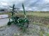 Maishackgerät типа Garford 6 RANGS, Gebrauchtmaschine в Lérouville (Фотография 3)