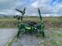 Maishackgerät типа Garford 6 RANGS, Gebrauchtmaschine в Lérouville (Фотография 2)