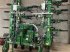 Maishackgerät του τύπου Garford Robocrop guided hoe renser, Gebrauchtmaschine σε Horsens (Φωτογραφία 1)