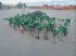 Maishackgerät типа Garford ROBOCROP, Gebrauchtmaschine в ANTIGNY (Фотография 3)