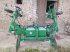 Maishackgerät типа Garford ROBOCROP, Gebrauchtmaschine в BRAY en Val (Фотография 1)