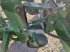 Maishackgerät van het type Garford ROBOCROP, Gebrauchtmaschine in BRAY en Val (Foto 9)