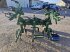 Maishackgerät van het type Garford ROBOCROP, Gebrauchtmaschine in BRAY en Val (Foto 2)