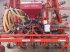 Maishackgerät Türe ait Gaspardo HS 12 - 75 m. inteligent kamarastyring & He-Va multiseeder, Gebrauchtmaschine içinde Nykøbing Mors (resim 4)