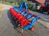 Maishackgerät typu Hatzenbichler Hackgerät 12 reihig Schmotzer Horsch Lemken Kerner, Gebrauchtmaschine v Dietersburg (Obrázek 2)