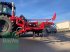 Maishackgerät des Typs Horsch TRANSFORMER 6 VF, Vorführmaschine in Brackenheim (Bild 3)