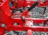 Maishackgerät za tip Horsch Transformer 9 VF, Gebrauchtmaschine u Hammel (Slika 9)