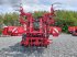 Maishackgerät za tip Horsch Transformer 9 VF, Gebrauchtmaschine u Hammel (Slika 13)