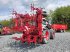 Maishackgerät za tip Horsch Transformer 9 VF, Gebrauchtmaschine u Hammel (Slika 12)