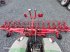 Maishackgerät za tip Horsch Transformer 9 VF, Gebrauchtmaschine u Hammel (Slika 11)
