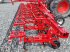 Maishackgerät za tip Horsch Transformer 9 VF, Gebrauchtmaschine u Hammel (Slika 3)
