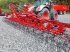 Maishackgerät za tip Horsch Transformer 9 VF, Gebrauchtmaschine u Hammel (Slika 4)