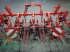 Maishackgerät des Typs Maschio GASPARDO HP 4-REIHIG, Gebrauchtmaschine in Erbach (Bild 3)