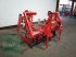Maishackgerät des Typs Maschio GASPARDO HP 4-REIHIG, Gebrauchtmaschine in Erbach (Bild 8)