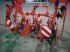 Maishackgerät des Typs Maschio GASPARDO HP 4-REIHIG, Gebrauchtmaschine in Erbach (Bild 9)