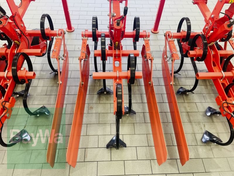 Maishackgerät des Typs Maschio HP 4 5M, Gebrauchtmaschine in Manching (Bild 15)