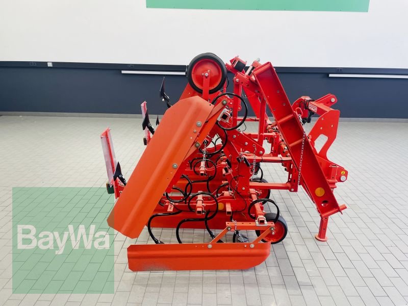 Maishackgerät des Typs Maschio HP 4 5M, Gebrauchtmaschine in Manching (Bild 4)