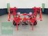 Maishackgerät des Typs Maschio HP 4 5M, Gebrauchtmaschine in Manching (Bild 11)