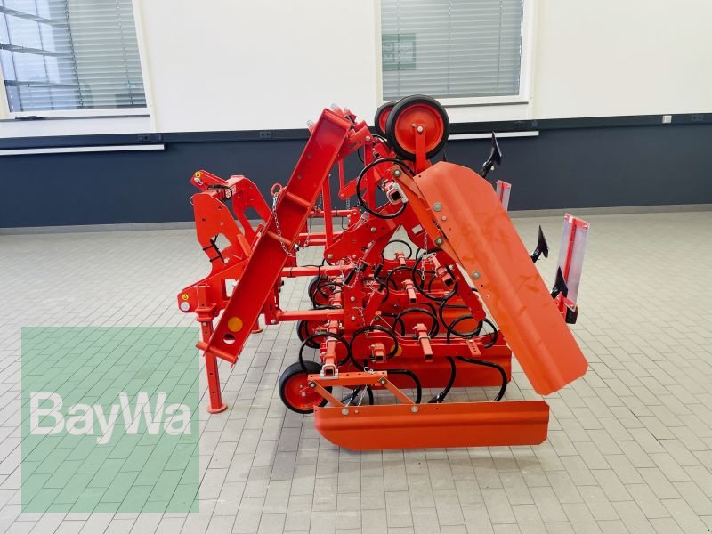 Maishackgerät des Typs Maschio HP 4 5M, Gebrauchtmaschine in Manching (Bild 9)