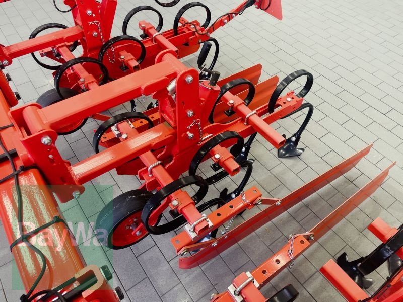 Maishackgerät des Typs Maschio HP 4 5M, Gebrauchtmaschine in Manching (Bild 13)