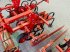 Maishackgerät des Typs Maschio HP 4 5M, Gebrauchtmaschine in Manching (Bild 13)