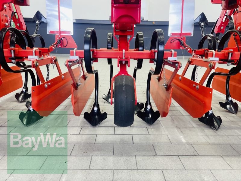 Maishackgerät des Typs Maschio HP 4 5M, Gebrauchtmaschine in Manching (Bild 12)