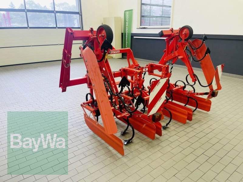 Maishackgerät des Typs Maschio HP 4 5M, Gebrauchtmaschine in Manching (Bild 8)