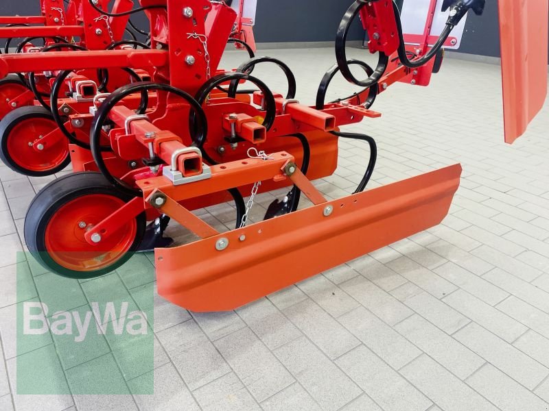 Maishackgerät des Typs Maschio HP 4 5M, Gebrauchtmaschine in Manching (Bild 14)