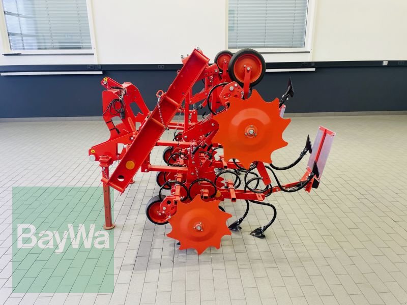 Maishackgerät от тип Maschio HP4 5M, Gebrauchtmaschine в Manching (Снимка 9)