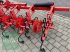 Maishackgerät des Typs Maschio MASCHIO HS HACKGERÄT 8-REIHIG, Gebrauchtmaschine in Großweitzschen  (Bild 5)