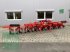 Maishackgerät des Typs Maschio MASCHIO HS HACKGERÄT 8-REIHIG, Gebrauchtmaschine in Großweitzschen  (Bild 1)